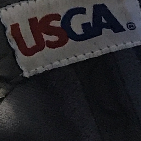 USGA / PGA 2010 US Open @ Pebble Beach Golf Cap - Picture 2 of 14